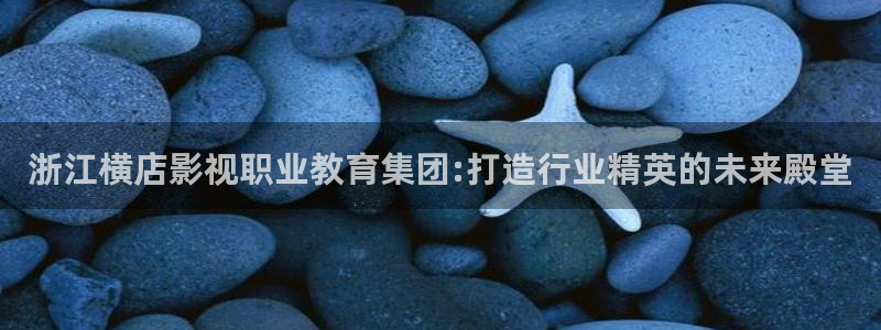 浮力影院在线观看