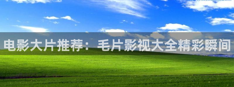 最新网址浮力影院：电影大片推荐：毛片影视大全精彩瞬间