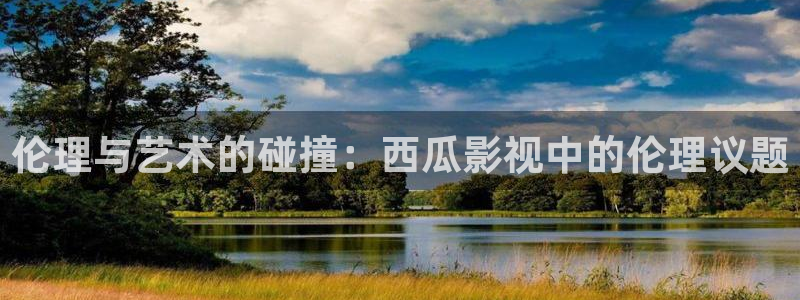 浮力国产限制影院