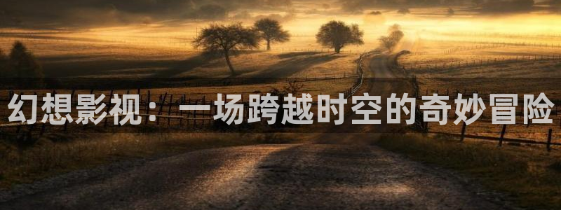浮力影院在线播放地址
