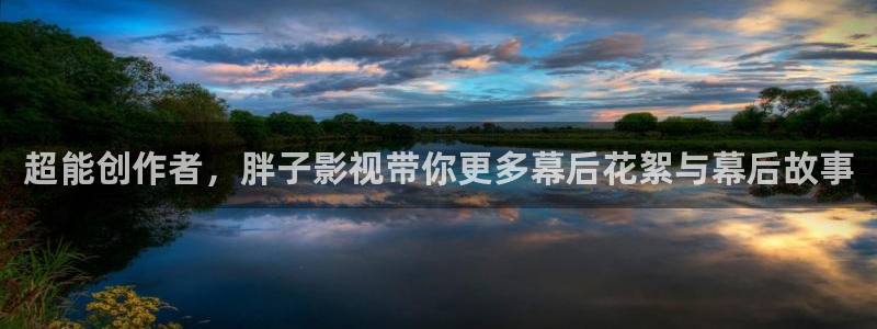 国产限制1浮力影院
