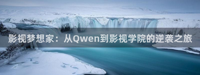 浮力影院最新发布地